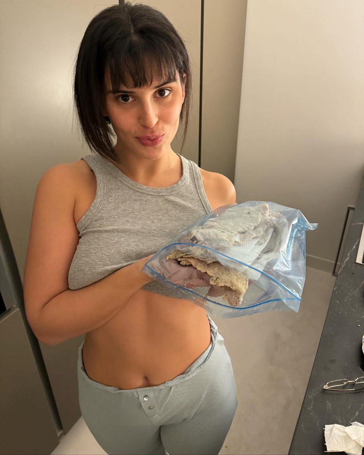 nathy peluso1 #d7J5F8Vg