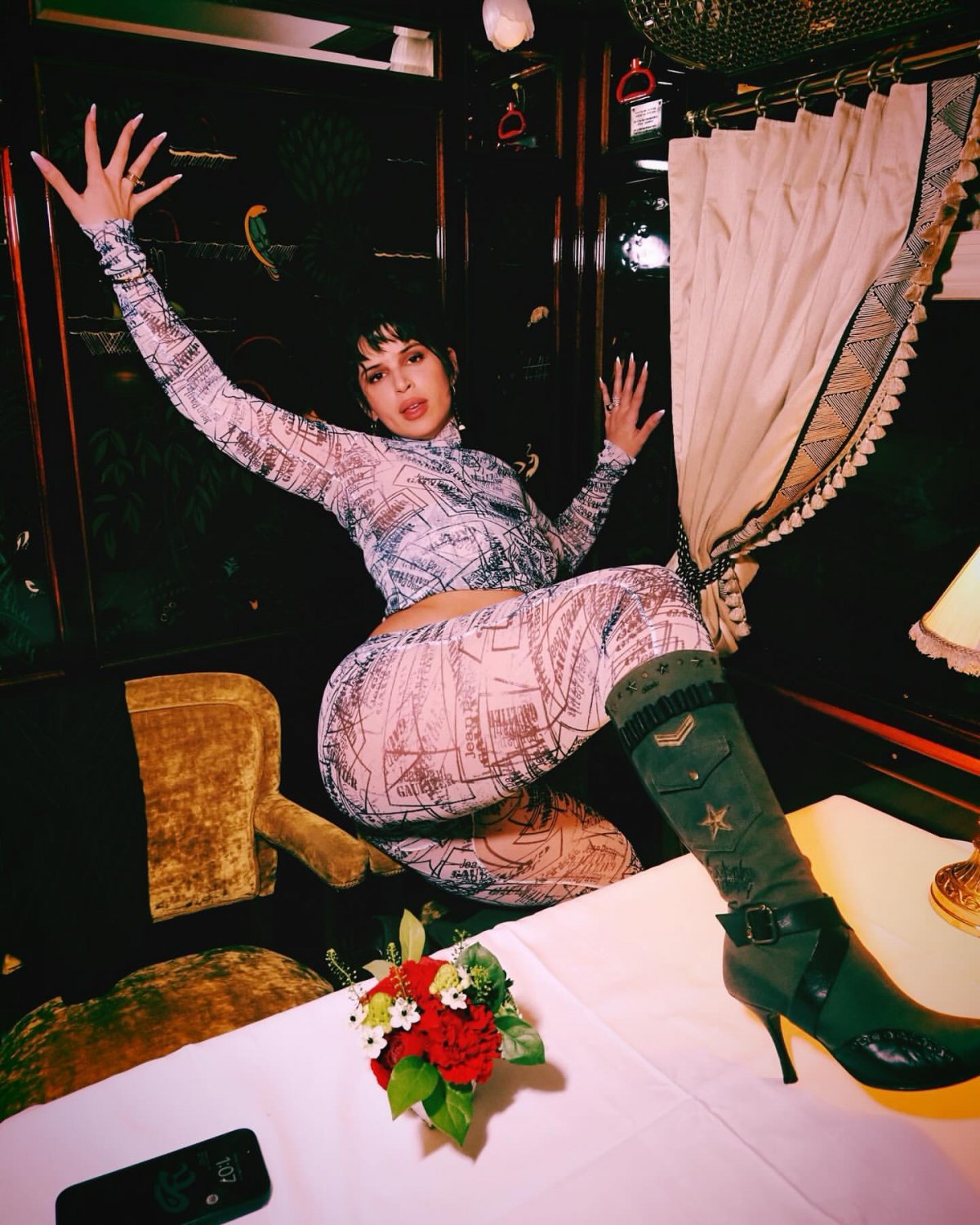 nathy peluso1 #jdcDiUJn