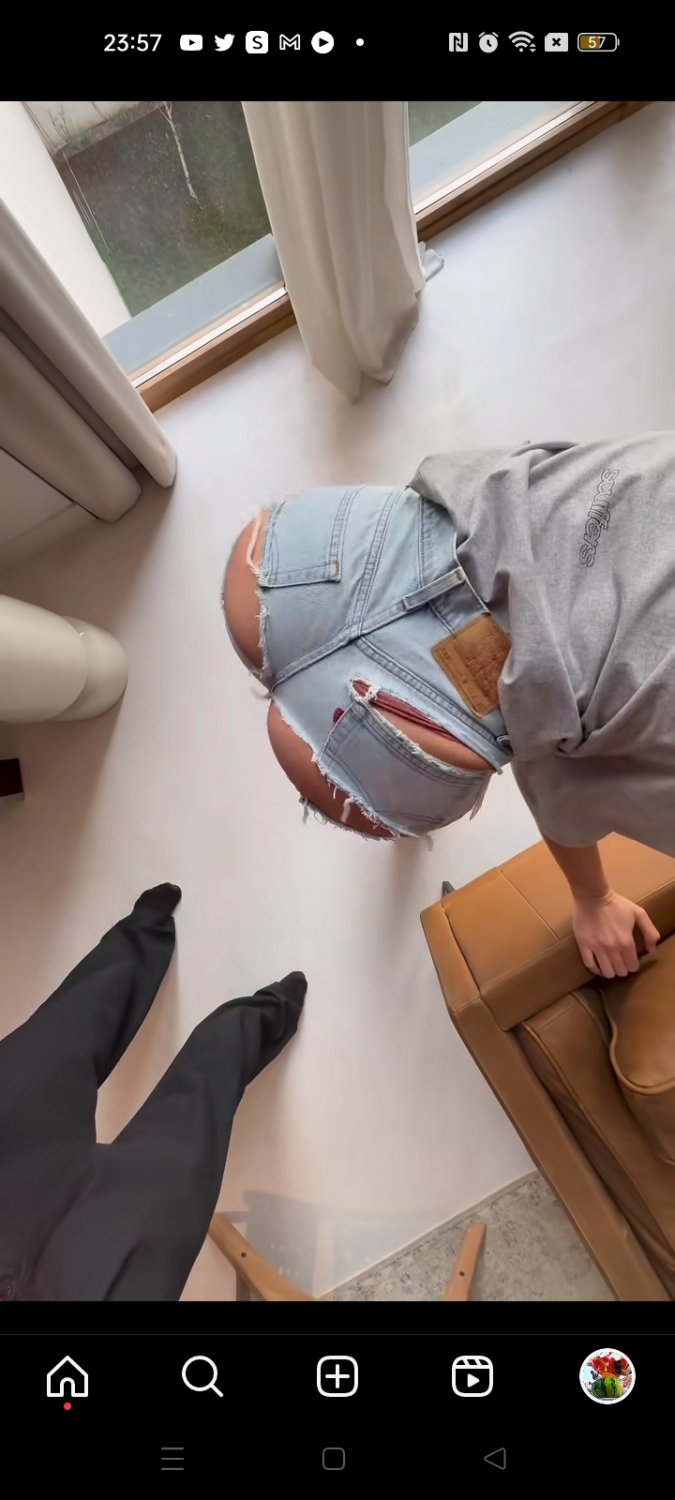 nathy peluso1 #vW2gUtmn