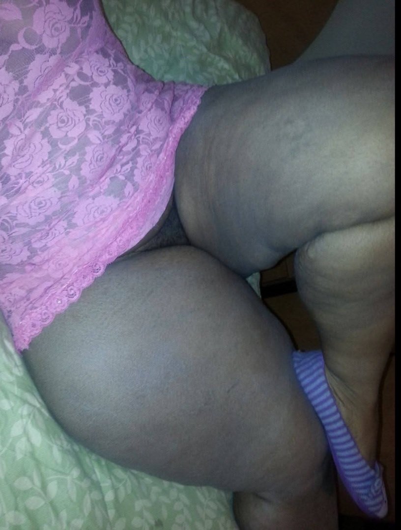 A few of my thick milf #BI2El8cA