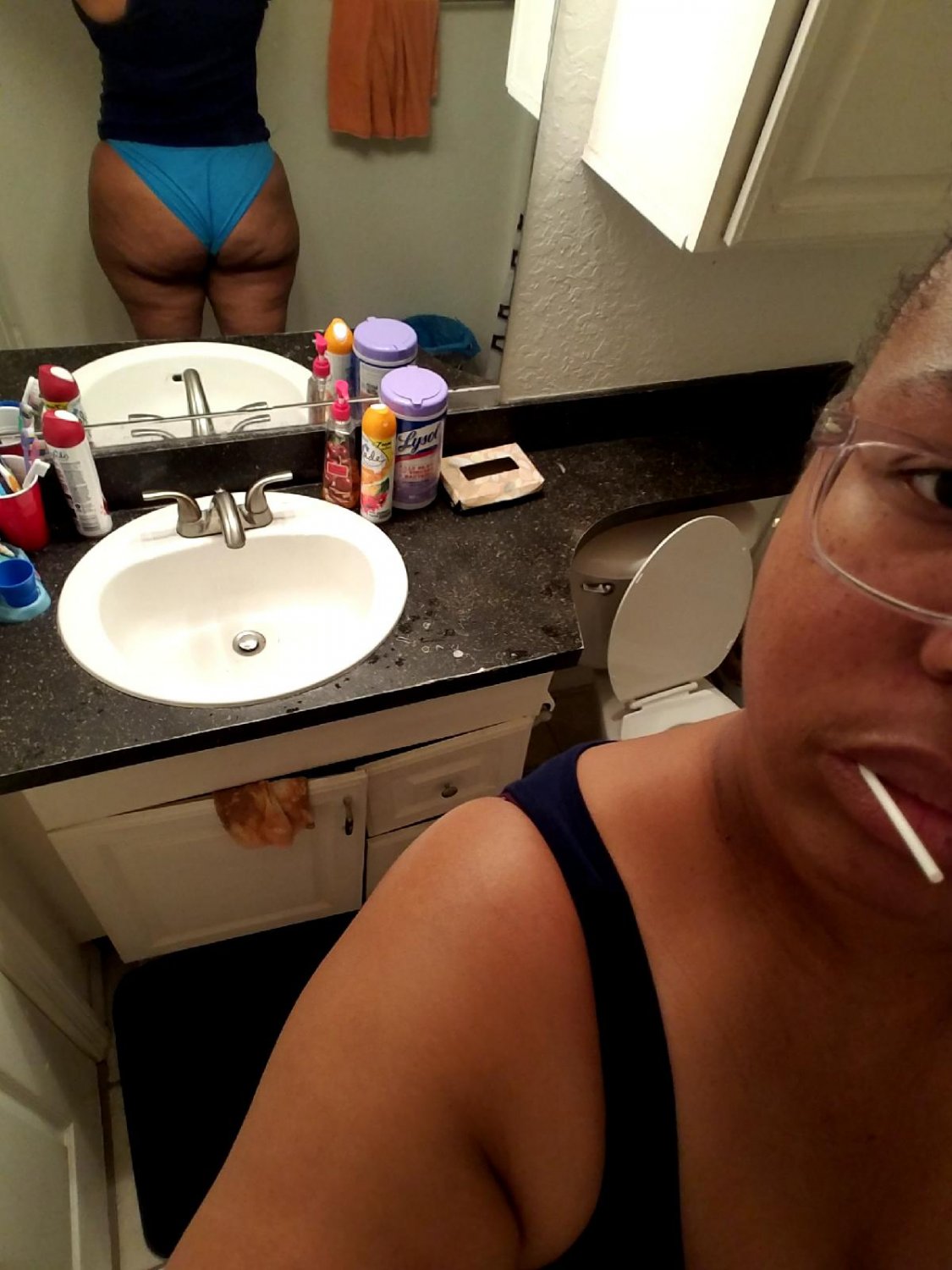 A few of my thick milf #Ioh4yhS2