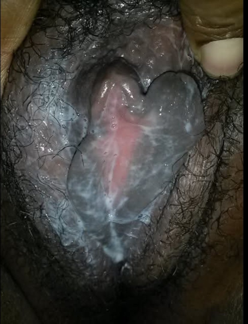 A few of my thick milf #J6u3W2ze