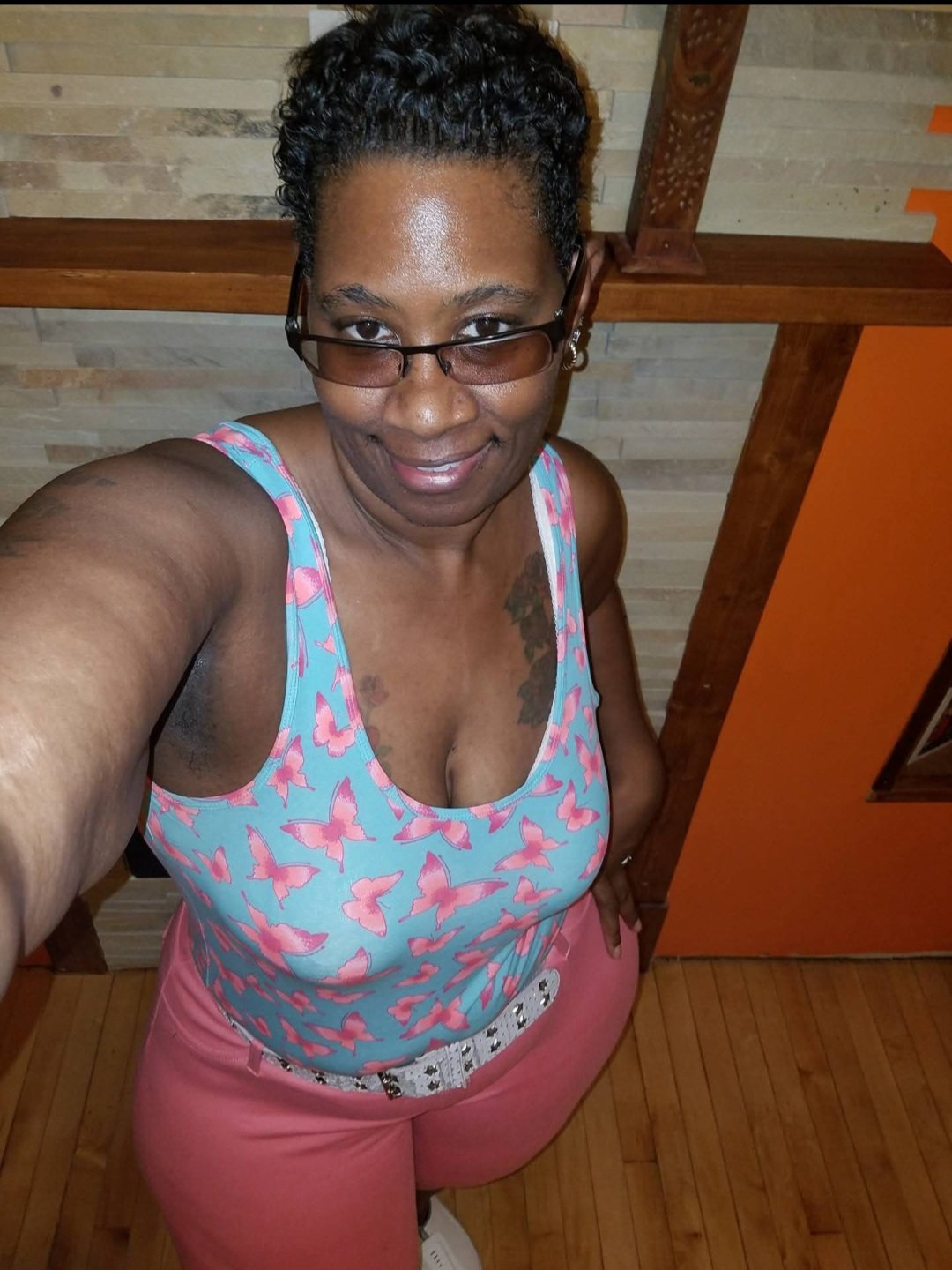 A few of my thick milf #MYGHGEcz