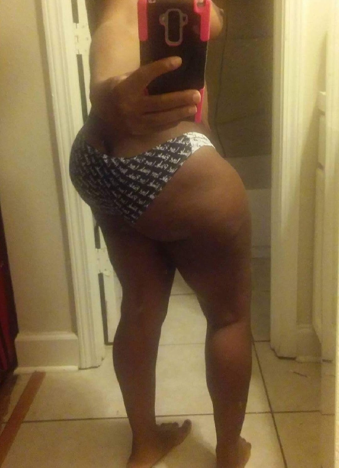 A few of my thick milf #O3yyQSCZ
