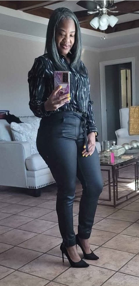 A few of my thick milf #Rk4N5VGs