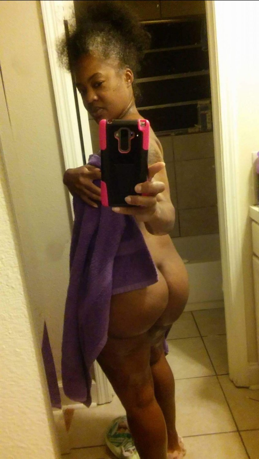 A few of my thick milf #qBlo4uZj