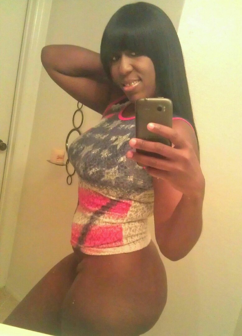 A few of my thick milf #qEByDqQ6