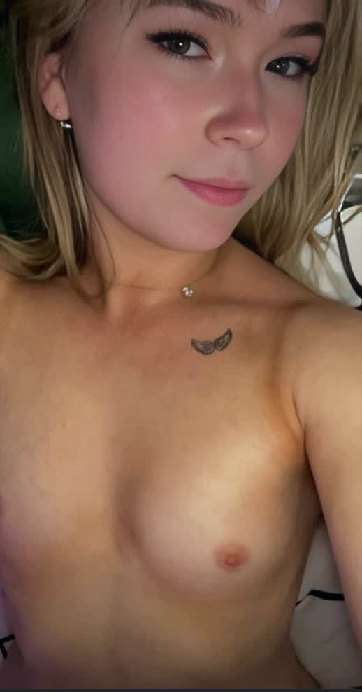 Macy, 19, Slutty teen getting dicked (Exposed) #Uv3an8hU