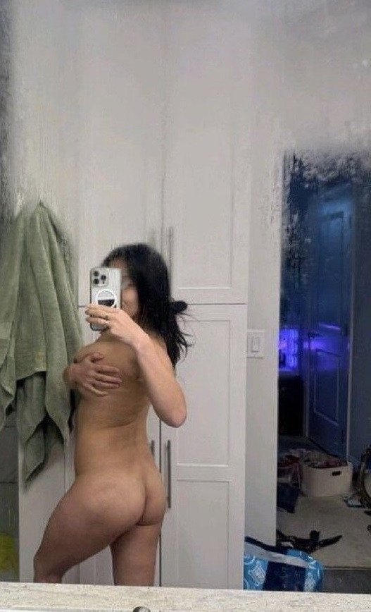 Thicc Asian Nerd #cPHTqUcj