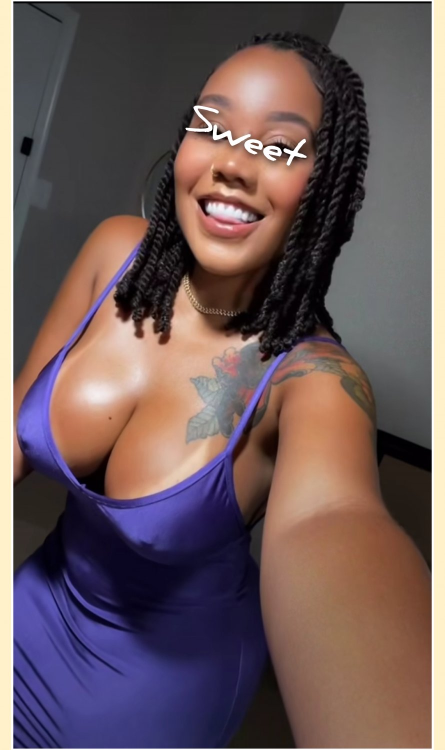 Tesuda do insta. #mbzbicAO