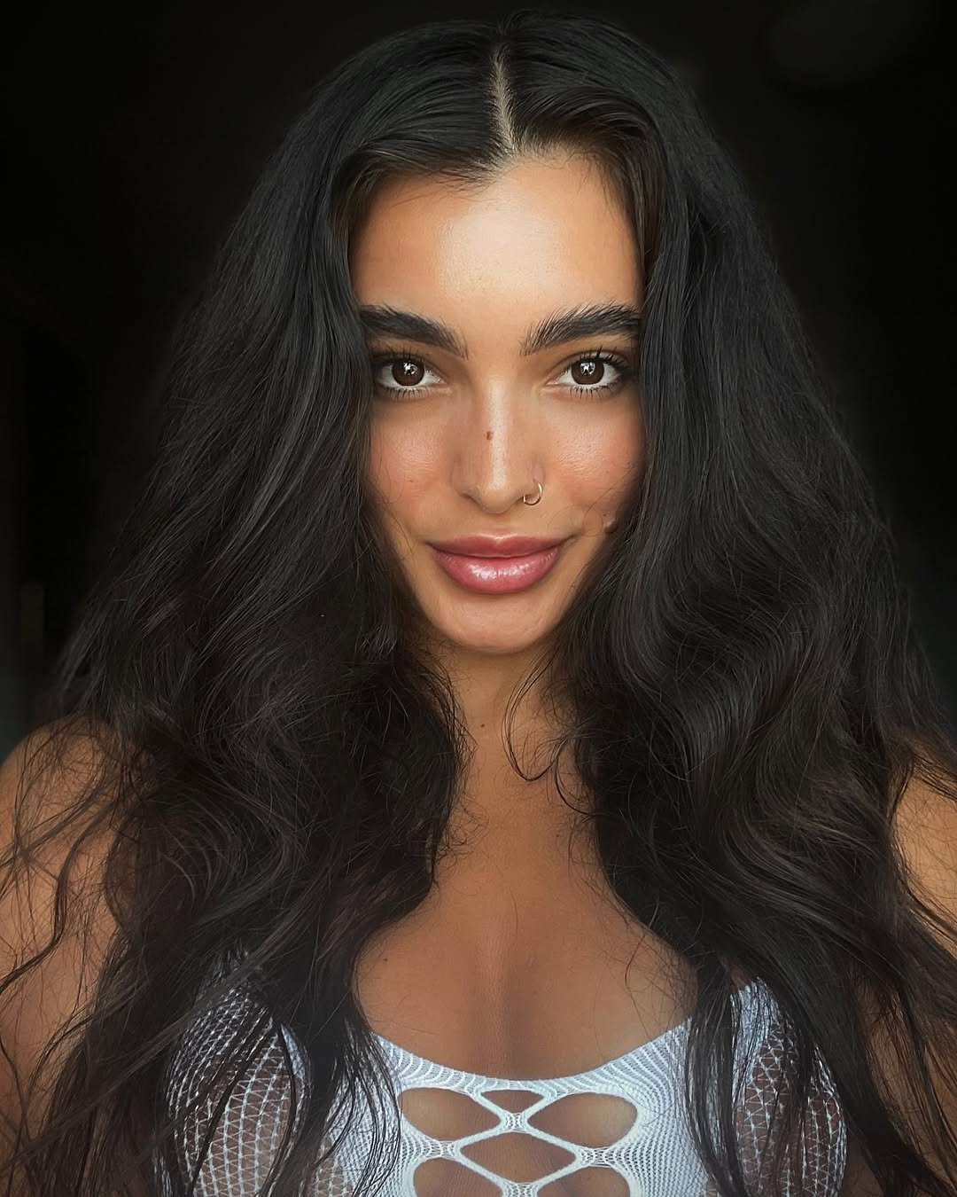 Cum tribute HER fine ass girl waiting for your cum, fuck no nut november , DM me your tribute💦 #qcn1MX6c