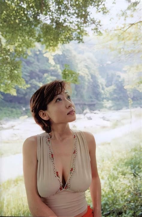 🔚Japanese　芸能　細川ふみえ　巨乳　一発やりたい　動画は予告編宣伝です #2ou9bp5D