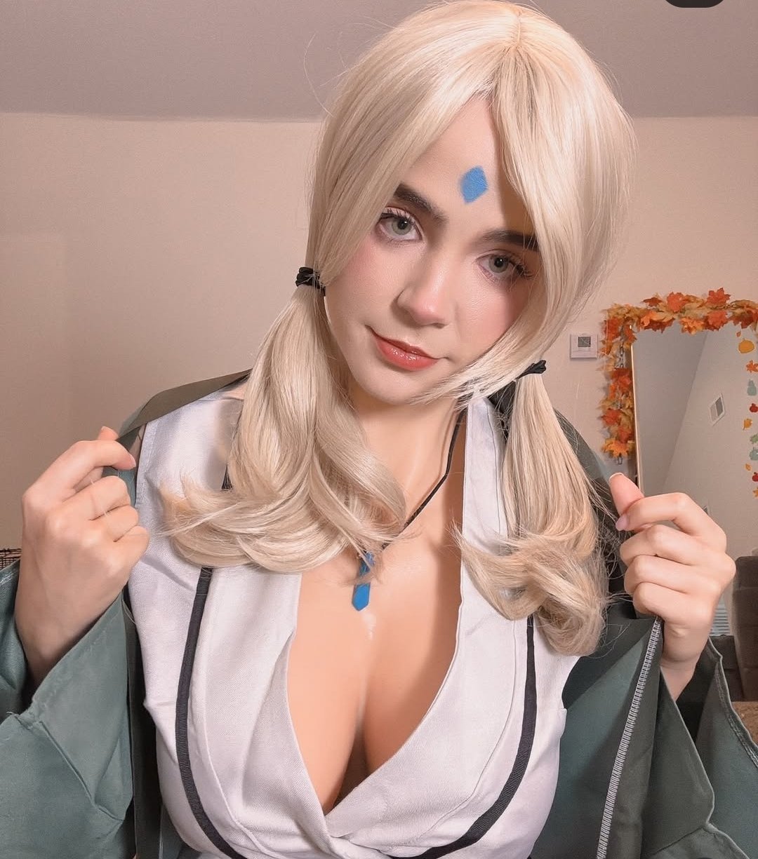 Staryuuki xxx #SS2TRflX