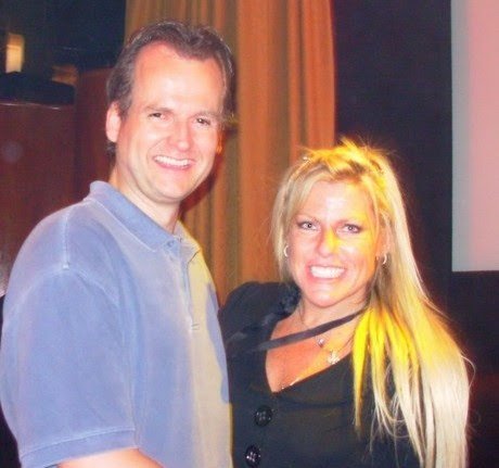 Political Wife also a Cocksucker #itYG62H1