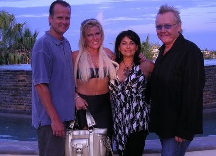 Political Wife also a Cocksucker #sCJMlC4l