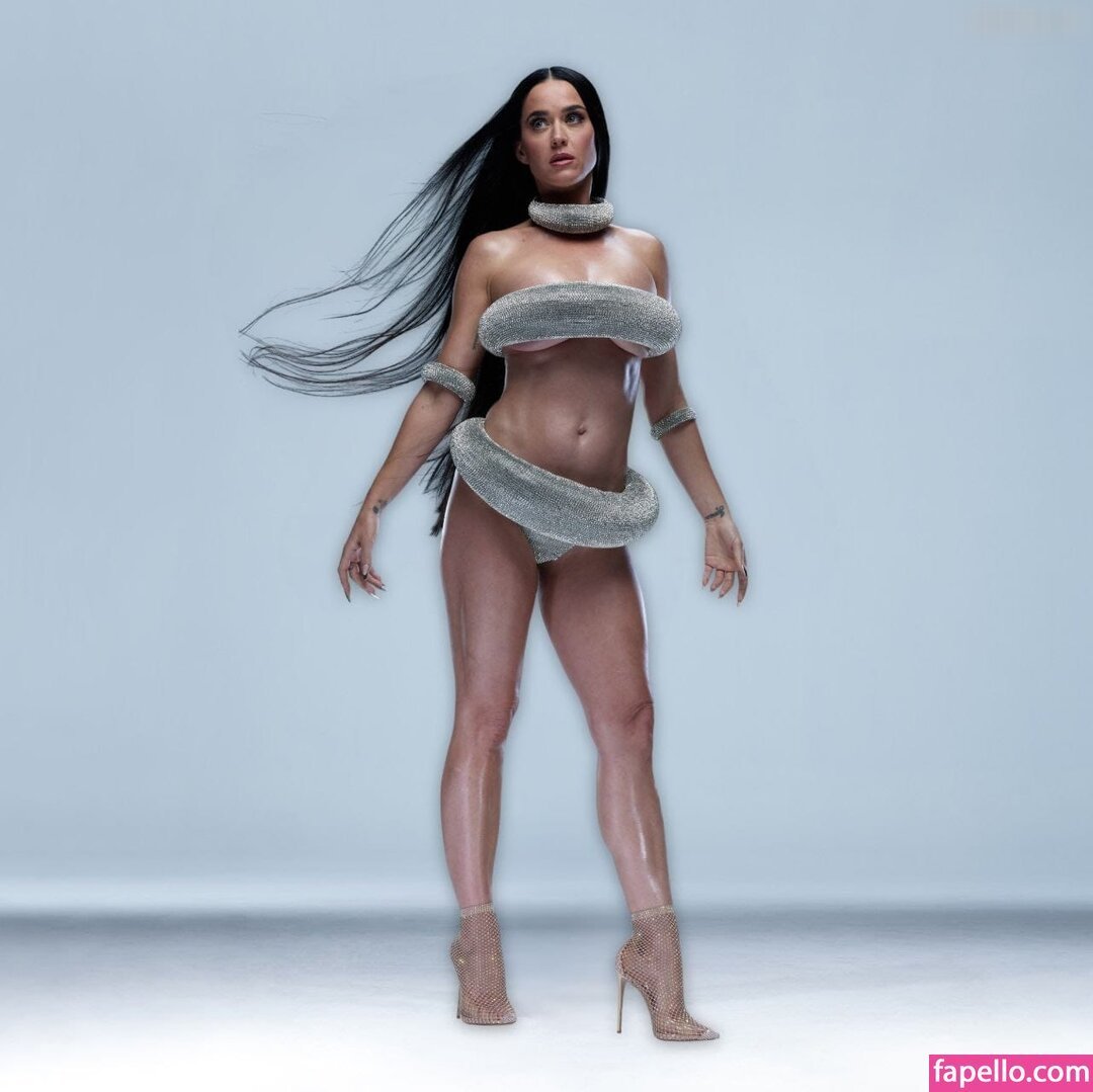 Katy Perry, Cum Goddess 💦👸 #uh8ONys0