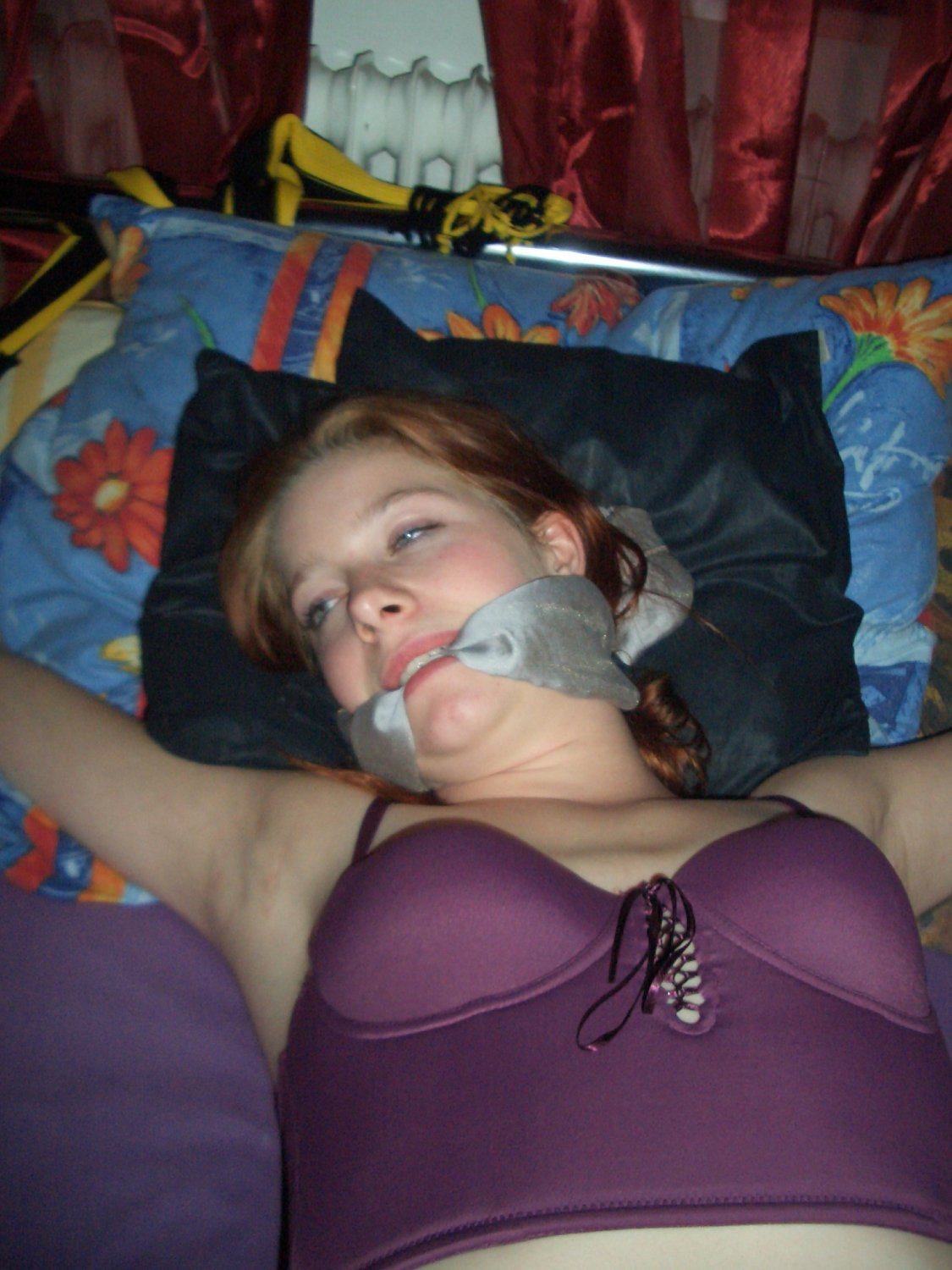 11.25.25: Alexandra, 23 (Now 39) #yB6hpfCS