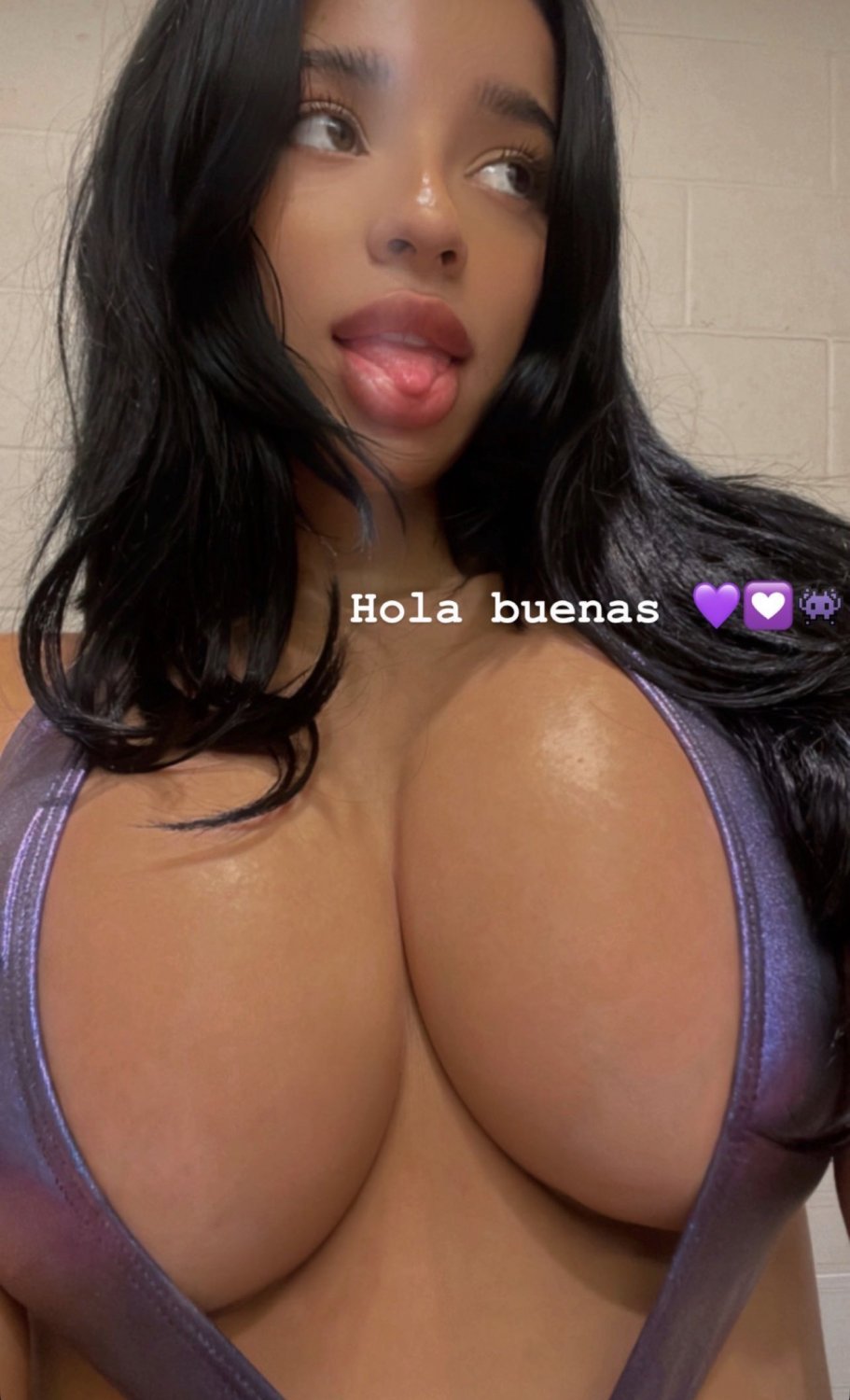 THICK LATINA WITH BBL TAKES BBC BACKSHOTS CUM ON ASS #YIiDE5fW