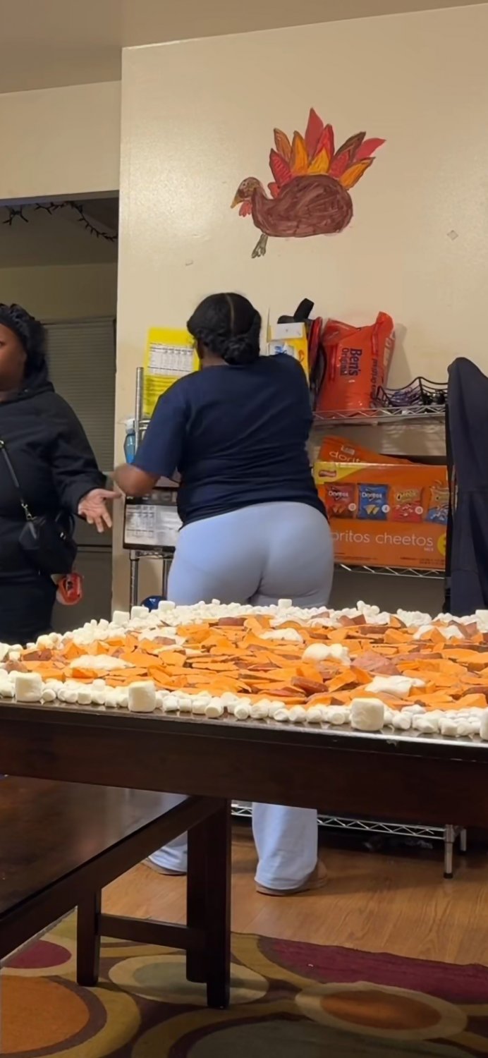 Random chicks #Dic34zB9