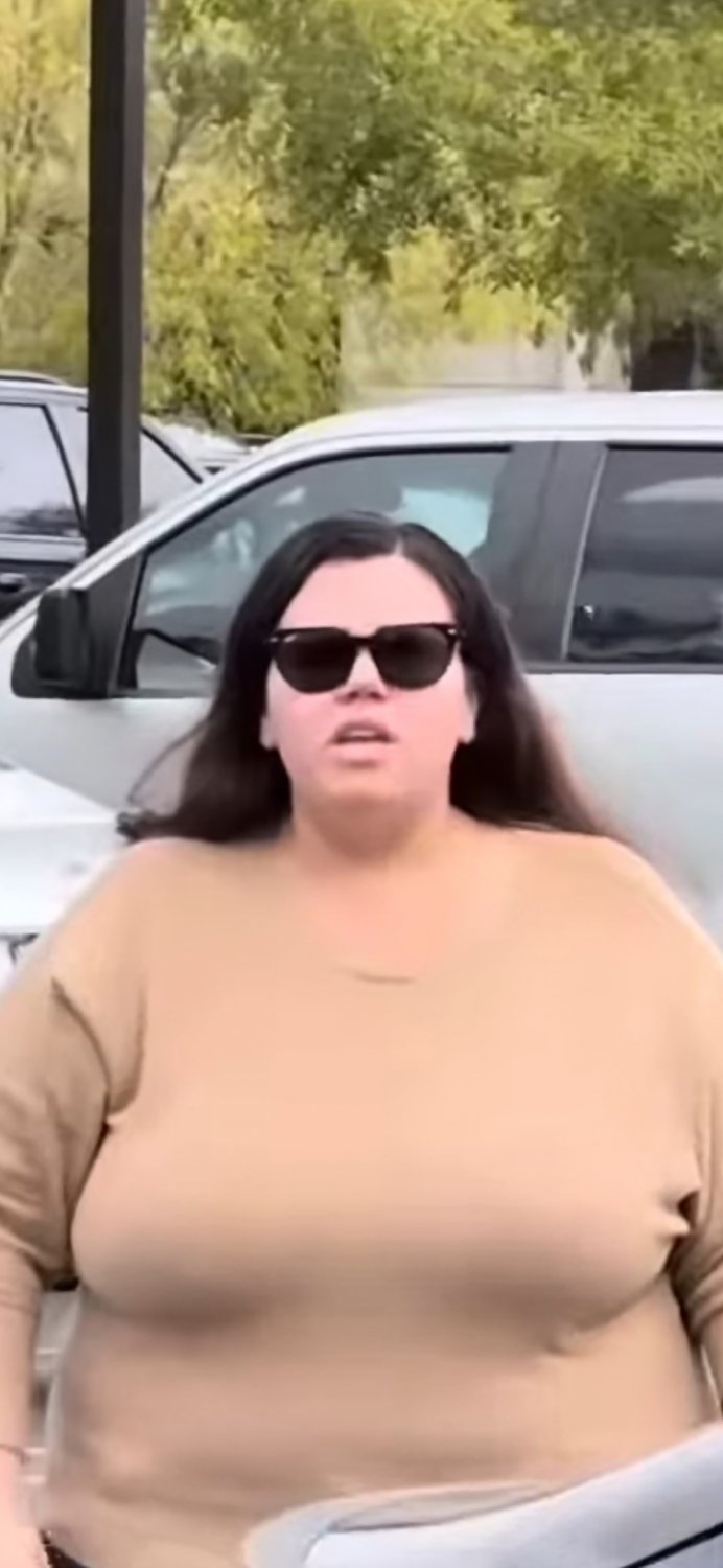 Random chicks #KCvZKJiL