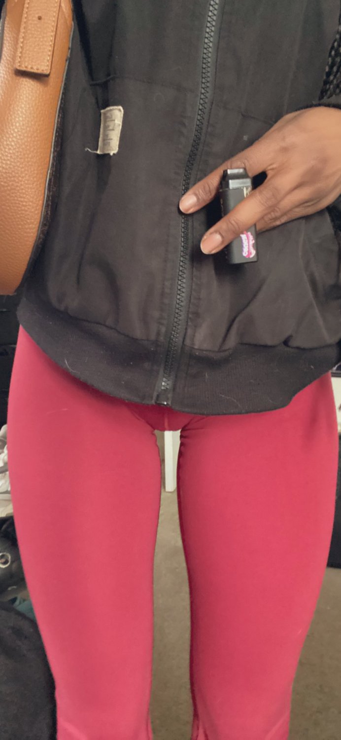 Random chicks #KMGLJrzt