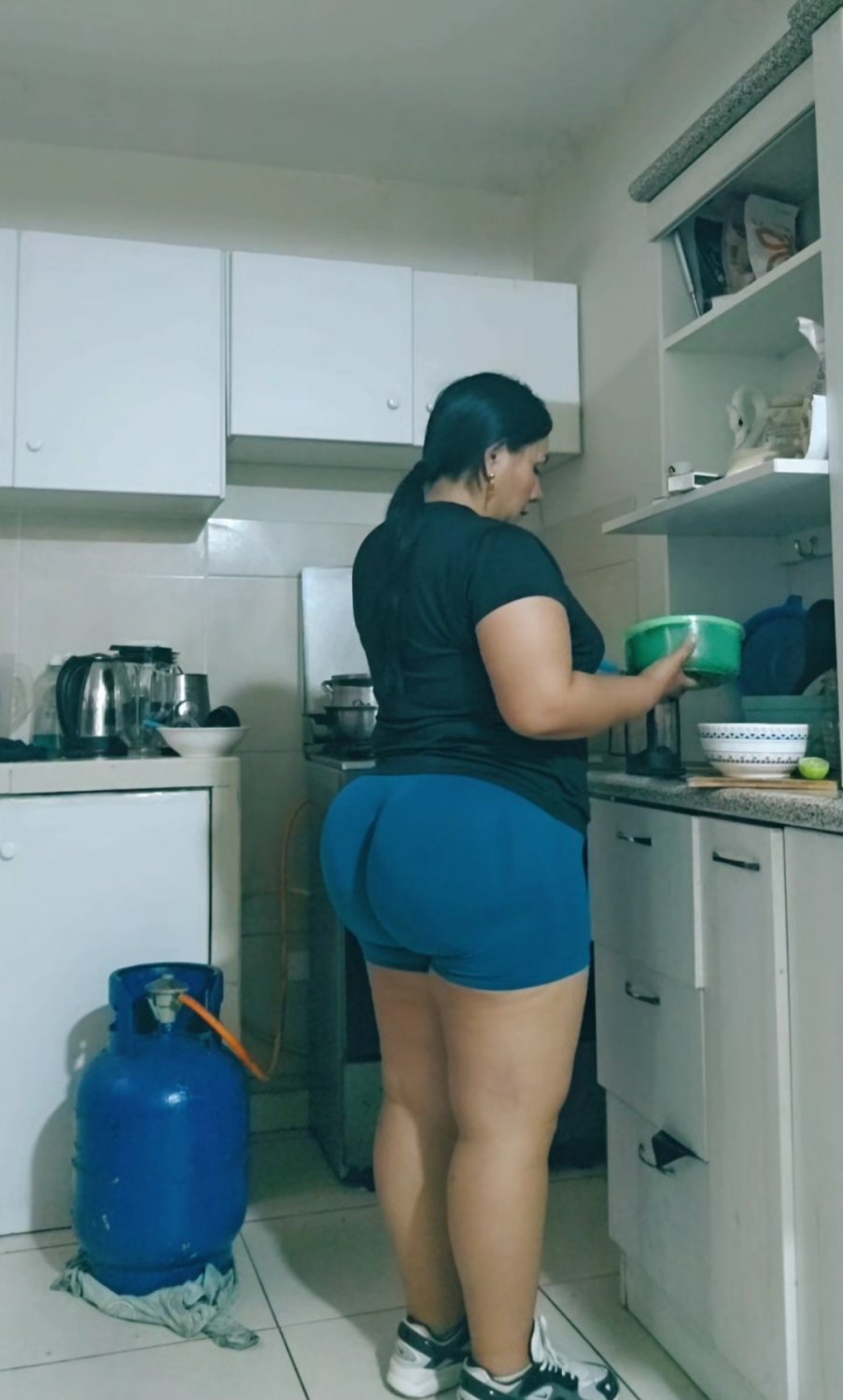 Random chicks #WRV4DxrR