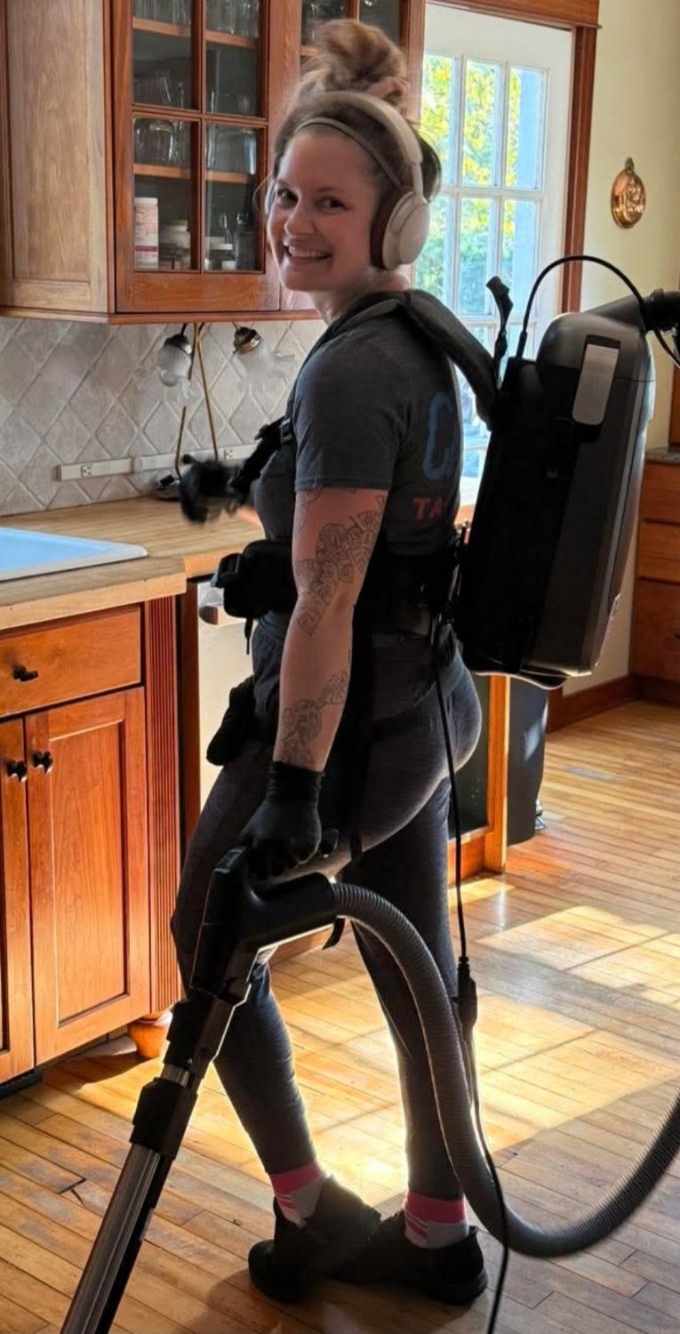 Random chicks #YyXRWqYm