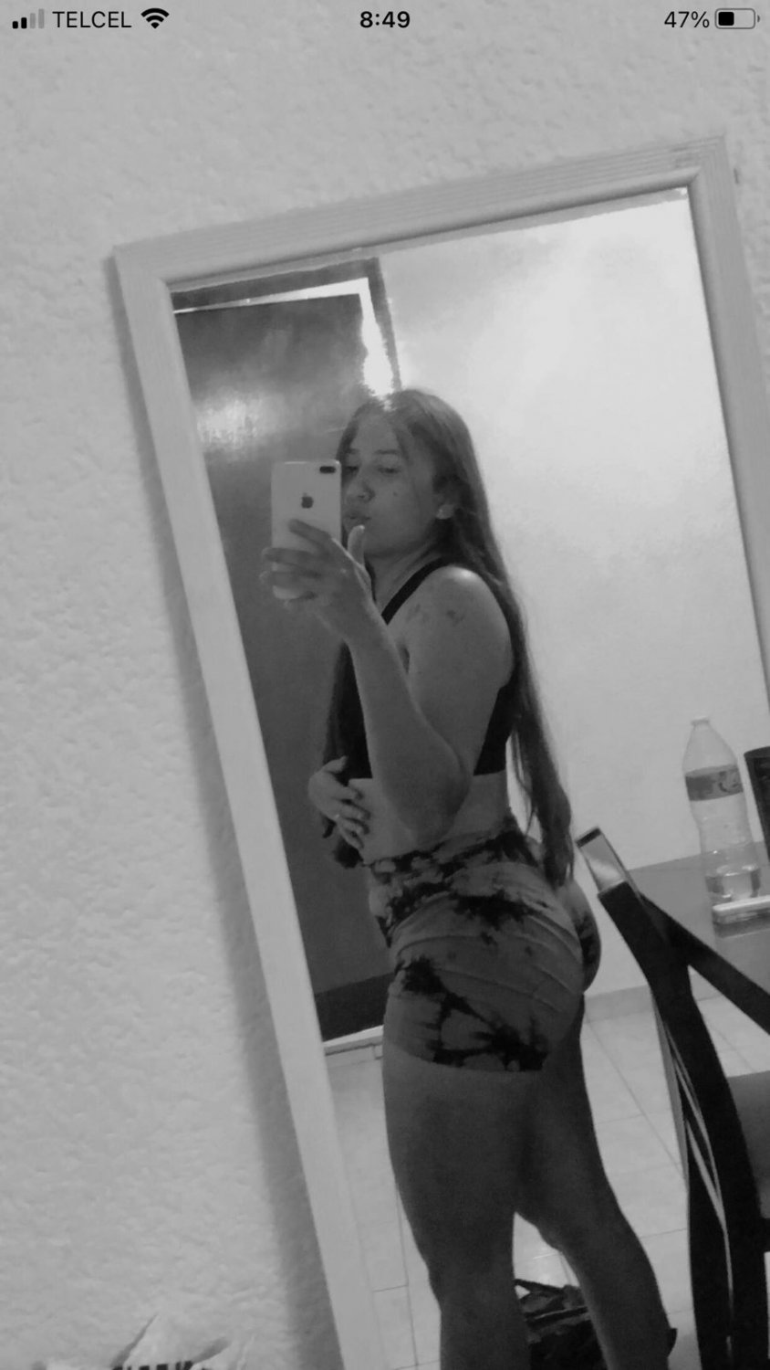 WhatsApp Image 2024-07-23 at 3.40.20 PM #GWL7M5zL