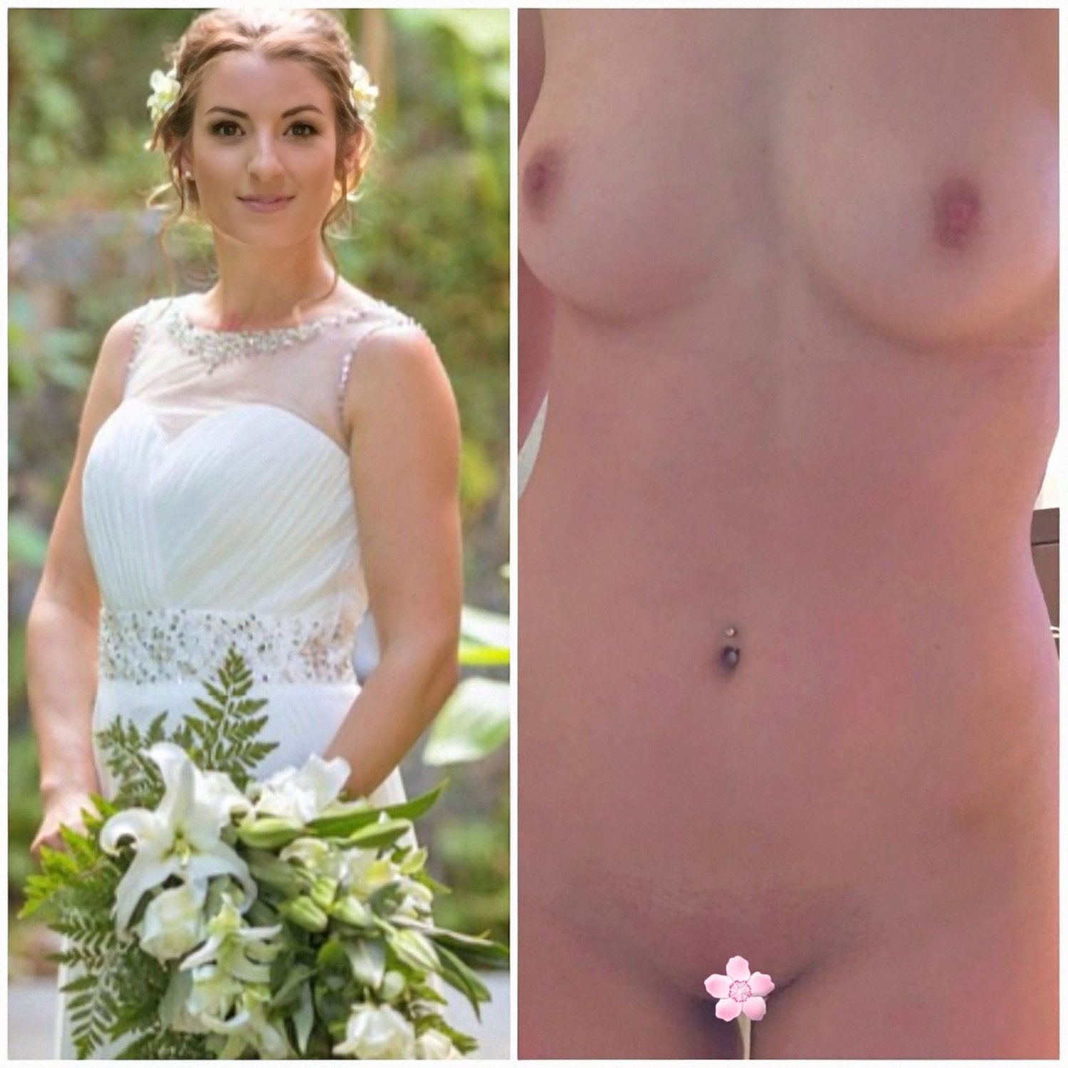 Hotwife leaked cucks kik in post #svQAo7Pe