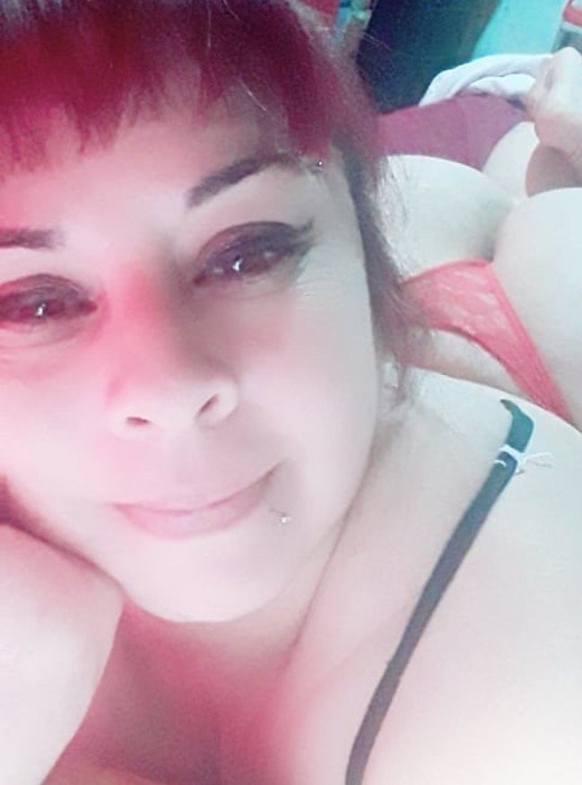 Adriana Sequeira #q32uabAC